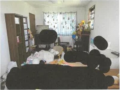 滋賀県近江八幡市 篠原駅 戸建て 410万円の競売物件情報 #14