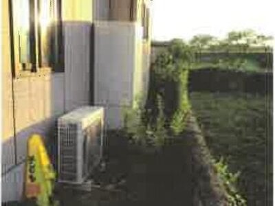 滋賀県近江八幡市 篠原駅 戸建て 410万円の競売物件情報 #2