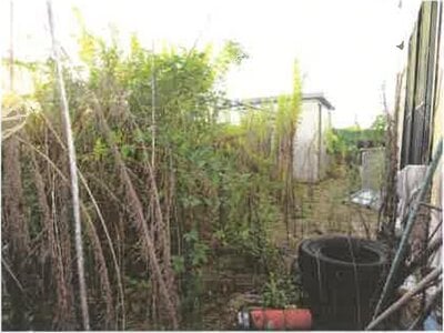 滋賀県近江八幡市 篠原駅 戸建て 410万円の競売物件情報 #3