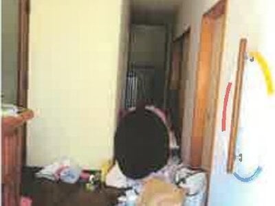 滋賀県近江八幡市 篠原駅 戸建て 410万円の競売物件情報 #5