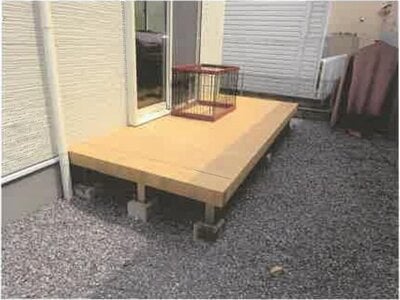 滋賀県彦根市 河瀬駅10分 戸建て 861万円の競売物件情報 #10