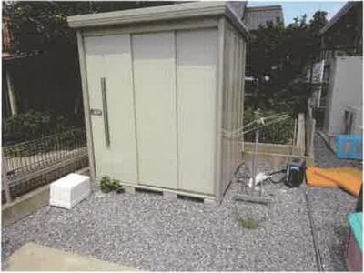 滋賀県彦根市 河瀬駅10分 戸建て 861万円の競売物件情報 #11