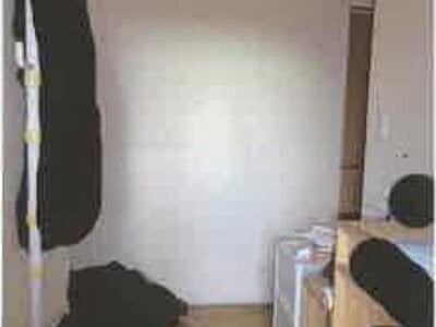 滋賀県彦根市 河瀬駅10分 戸建て 861万円の競売物件情報 #12