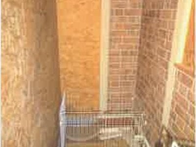 滋賀県彦根市 河瀬駅10分 戸建て 861万円の競売物件情報 #13