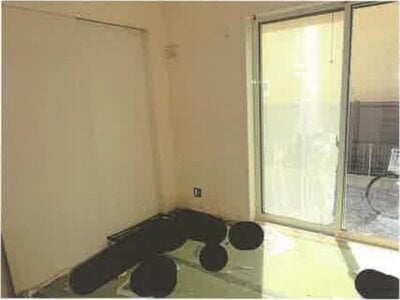 滋賀県彦根市 河瀬駅10分 戸建て 861万円の競売物件情報 #15