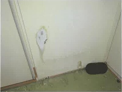 滋賀県彦根市 河瀬駅10分 戸建て 861万円の競売物件情報 #16