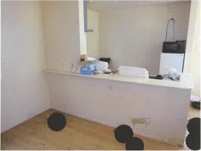 滋賀県彦根市 河瀬駅10分 戸建て 861万円の競売物件情報 #17