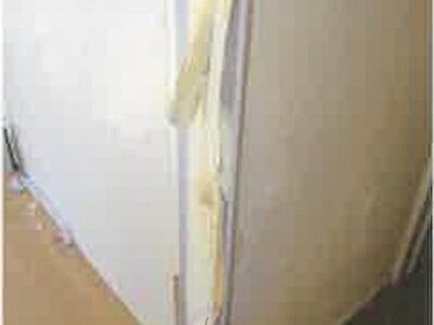 滋賀県彦根市 河瀬駅10分 戸建て 861万円の競売物件情報 #18