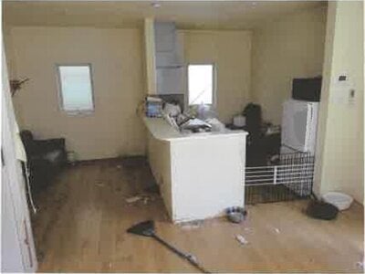 滋賀県彦根市 河瀬駅10分 戸建て 861万円の競売物件情報 #19