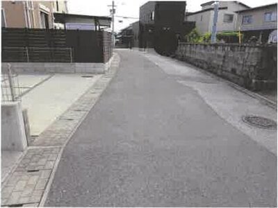 滋賀県彦根市 河瀬駅10分 戸建て 861万円の競売物件情報 #2