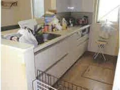 滋賀県彦根市 河瀬駅10分 戸建て 861万円の競売物件情報 #20