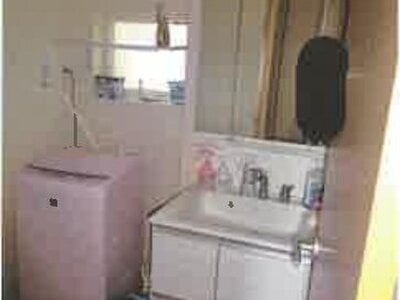 滋賀県彦根市 河瀬駅10分 戸建て 861万円の競売物件情報 #21