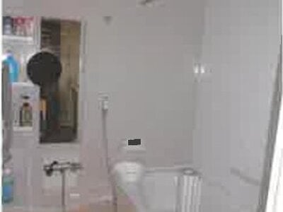 滋賀県彦根市 河瀬駅10分 戸建て 861万円の競売物件情報 #22