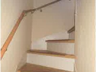 滋賀県彦根市 河瀬駅10分 戸建て 861万円の競売物件情報 #23