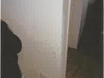 滋賀県彦根市 河瀬駅10分 戸建て 861万円の競売物件情報 #25