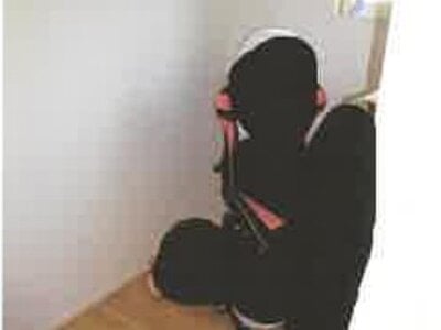 滋賀県彦根市 河瀬駅10分 戸建て 861万円の競売物件情報 #26