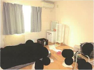 滋賀県彦根市 河瀬駅10分 戸建て 861万円の競売物件情報 #27