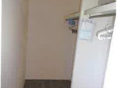 滋賀県彦根市 河瀬駅10分 戸建て 861万円の競売物件情報 #28