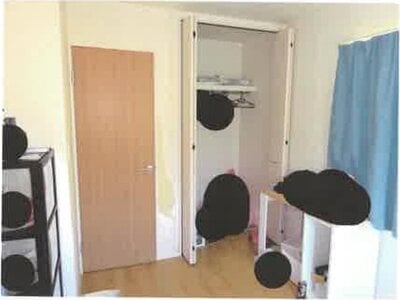 滋賀県彦根市 河瀬駅10分 戸建て 861万円の競売物件情報 #30