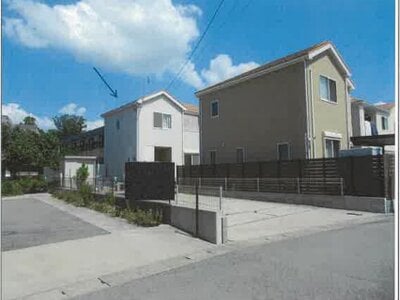 滋賀県彦根市 河瀬駅10分 戸建て 861万円の競売物件情報 #32