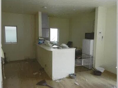 滋賀県彦根市 河瀬駅10分 戸建て 861万円の競売物件情報 #34