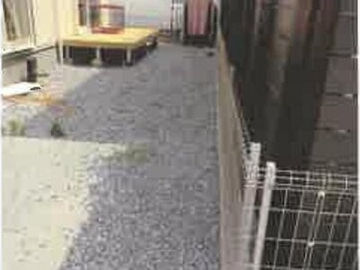 滋賀県彦根市 河瀬駅10分 戸建て 861万円の競売物件情報 #4