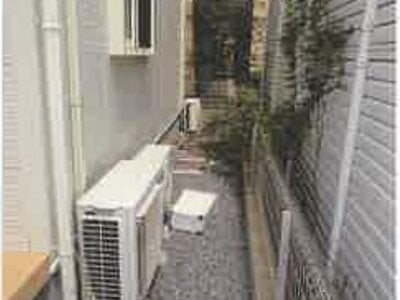 滋賀県彦根市 河瀬駅10分 戸建て 861万円の競売物件情報 #5