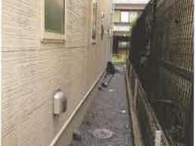 滋賀県彦根市 河瀬駅10分 戸建て 861万円の競売物件情報 #6