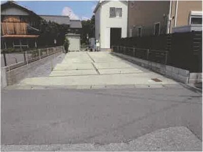 滋賀県彦根市 河瀬駅10分 戸建て 861万円の競売物件情報 #8