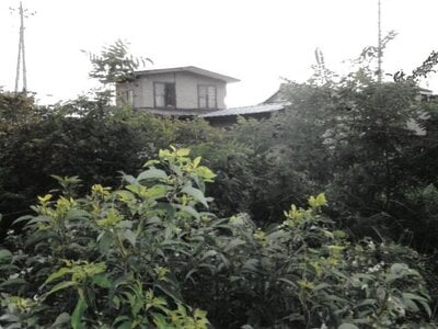 (値下げ) 群馬県桐生市 新桐生駅3分 土地 368万円の競売物件情報 #2