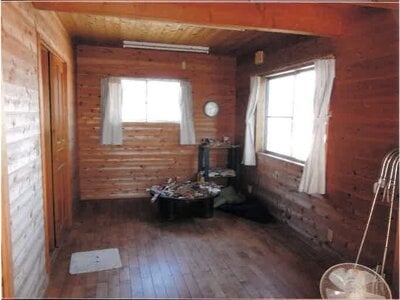 群馬県みどり市 赤城駅22分 戸建て 507万円の競売物件情報 #2