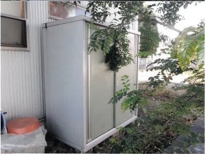 群馬県みどり市 赤城駅22分 戸建て 507万円の競売物件情報 #3