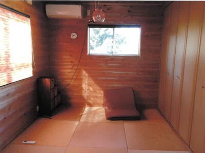 群馬県みどり市 赤城駅22分 戸建て 507万円の競売物件情報 #4