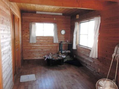 群馬県みどり市 赤城駅22分 戸建て 507万円の競売物件情報 #5