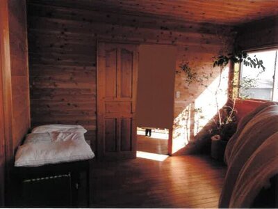 群馬県みどり市 赤城駅22分 戸建て 507万円の競売物件情報 #6