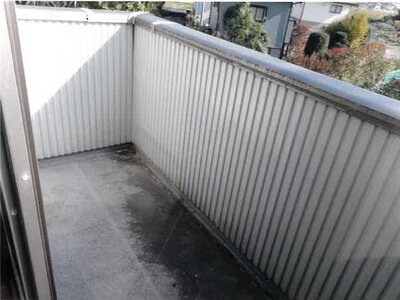 群馬県みどり市 赤城駅22分 戸建て 507万円の競売物件情報 #7