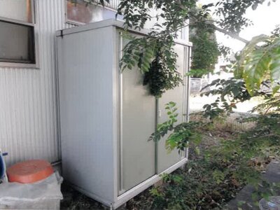 群馬県みどり市 赤城駅22分 戸建て 507万円の競売物件情報 #8