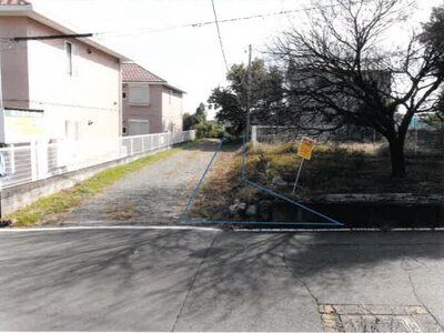 群馬県みどり市 赤城駅22分 戸建て 507万円の競売物件情報 #9