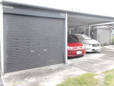 群馬県桐生市 桐生球場前駅7分 戸建て 245万円の競売物件情報 #10