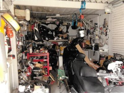 群馬県桐生市 桐生球場前駅7分 戸建て 245万円の競売物件情報 #11