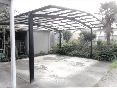 群馬県桐生市 桐生球場前駅7分 戸建て 245万円の競売物件情報 #12