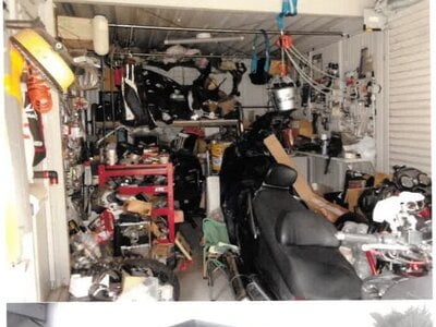 群馬県桐生市 桐生球場前駅7分 戸建て 245万円の競売物件情報 #2