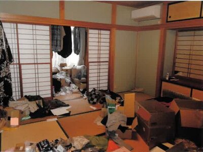 群馬県桐生市 桐生球場前駅7分 戸建て 245万円の競売物件情報 #4