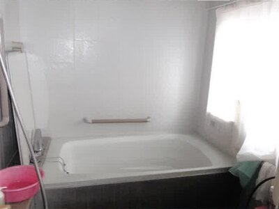 群馬県桐生市 桐生球場前駅7分 戸建て 245万円の競売物件情報 #5