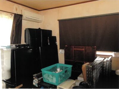 群馬県桐生市 桐生球場前駅7分 戸建て 245万円の競売物件情報 #6