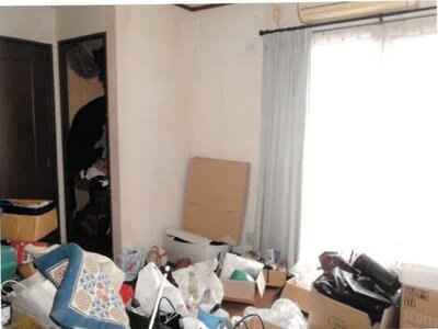 群馬県桐生市 桐生球場前駅7分 戸建て 245万円の競売物件情報 #7