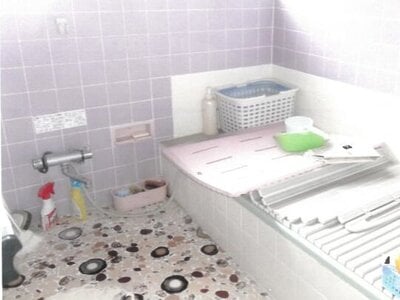 (値下げ) 群馬県桐生市 桐生駅18分 戸建て 277万円の競売物件情報 #6