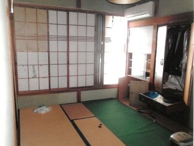 (値下げ) 群馬県桐生市 桐生駅18分 戸建て 277万円の競売物件情報 #7