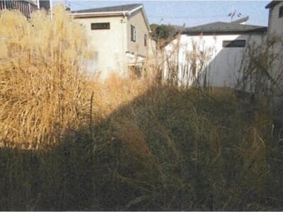 (値下げ) 千葉県柏市 増尾駅11分 土地 430万円の競売物件情報 #4