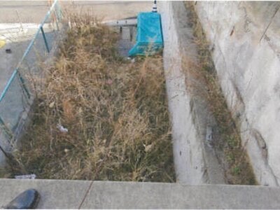 (値下げ) 千葉県柏市 増尾駅11分 土地 430万円の競売物件情報 #7